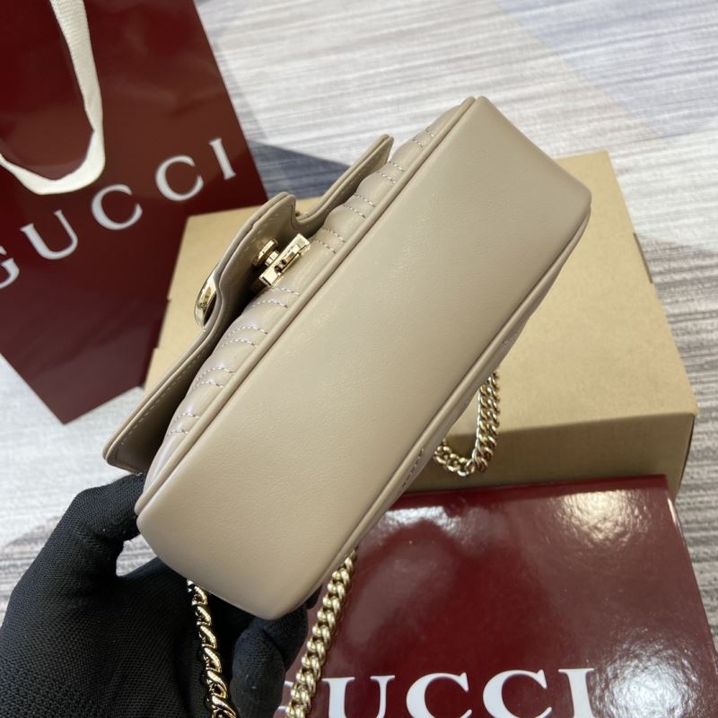 Gvc*1 marmont bags